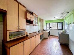 Blk 463 Ang Mo Kio Avenue 10 (Ang Mo Kio), HDB 3 Rooms #578499091
